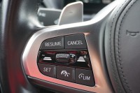 BMW 330 e M-Sport Touring PHEV
