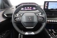 Peugeot 5008 GT 1.2 PureTech 130 Aut.