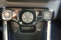 Citroen C3 Aircross PureTech 110
