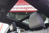 BMW X1 23i xDrive M Sport Aut.