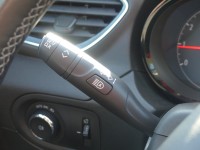 Opel Grandland X 1.2 Turbo Edition