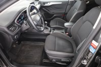 Ford Focus Turnier 1.5 EcoBlue Cool & Connect