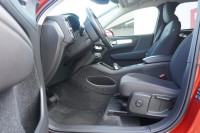 Volvo XC 40 XC40 1.5 Momentum 2WD