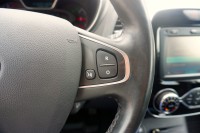Renault Captur 1.2 TCe 120 AT Intens