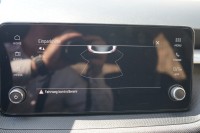 Skoda Fabia 1.0 MPI