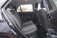Fiat Tipo Kombi 1.4 Street