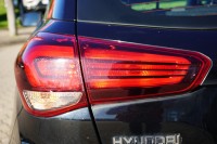Hyundai i20 1.2