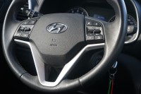 Hyundai Tucson 1.6 Pure