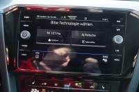 VW Passat Variant 1.5 R-Line DSG