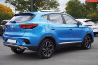 MG ZS 1.5 VTi-Tech Luxury