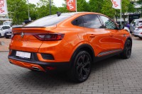 Renault Arkana 1.3 TCE M-Hybrid R.S. Line
