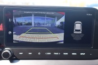 Hyundai i20 1.0 T-GDI