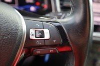 VW T-Roc 2.0 TSI Sport 4Motion