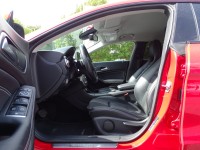 Mercedes-Benz CLA 180 Urban