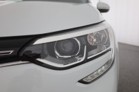 Renault Megane 1.2 TCe