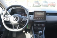 Mitsubishi Colt 1.0 SCe Basis