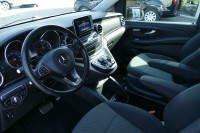 Mercedes-Benz V-Klasse V220