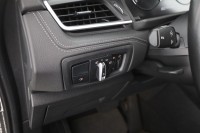 BMW Active Tourer 225xe xDrive