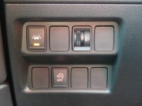 Nissan Qashqai 1.2 Acenta