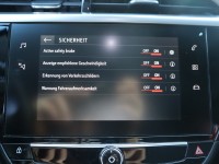 Opel Corsa 1.2