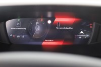 Peugeot 308 SW PureTech 130 Aut.