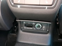 Skoda Karoq Sportline 2.0 TSI DSG 4x4