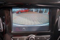 Opel Corsa 1.4 Aut. Color Edition