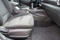 Hyundai Kona 1.6 Select Mild-Hybrid