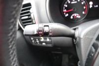 Kia Sportage 1.6 T-GDI 2WD Black Edition