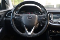 Opel Grandland X 1.2 Turbo INNOVATION