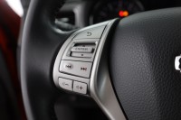 Nissan Pulsar 1.2 DIG-T N-Connecta