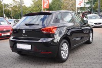 Seat Ibiza 1.0 TSI Style