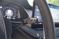 Skoda Octavia Combi 1.5 eTSI DSG