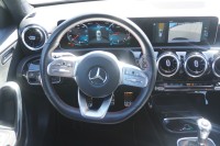 Mercedes-Benz A 140 A180 AMG Line