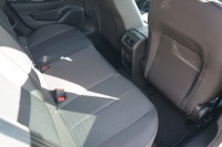 Opel Astra ST 1.5 Diesel Aut.