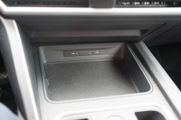 Seat Leon ST 2.0 TDI DSG