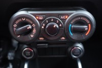 Suzuki Ignis 1.2 M-Hybrid Comfort