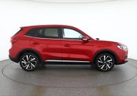 MG ZS 1.5 Hybrid Luxury Aut.