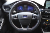 Ford Kuga 1.5 EB ST-Line X
