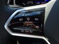 VW T-Roc 1.0 R-Line