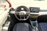 Seat Ibiza 1.0 TSI Style VC