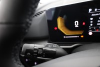 Kia Sportage 1.6 T-GDI Aut. Facelift