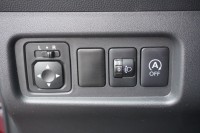 Mitsubishi Space Star 1.2 Diamant Edition+