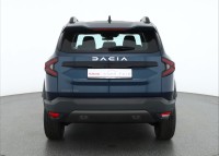 Dacia Bigster Expression 140 mHev