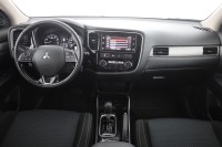 Mitsubishi Outlander 2.0 MIVEC