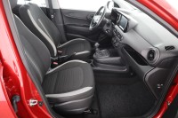 Hyundai i10 1.2 Trend Aut.