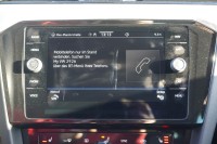 VW Passat Variant 2.0 TDI Business