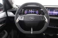 Opel Frontera 1.2 DI Turbo Ultimate Hybrid Aut.