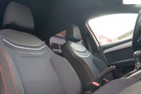 Seat Ibiza 1.5 FR Pro Black Edition