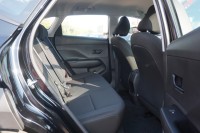 Hyundai Kona 1.0T-GDI